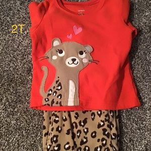 2T pjs